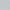 Square10x10_gray