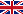 United Kingdom
